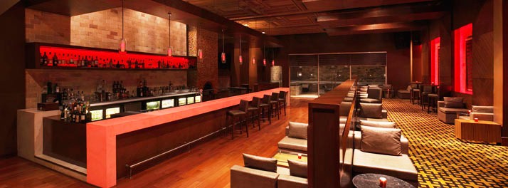 1038/DoubleTree by Hilton Hotel - Gurugram 15.jpg